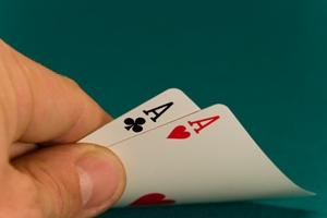 � Vladimir Kondrachov - FOTOLIA - 360&deg; Beurteilung � Multi Rater Feedback