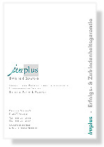 Die implus Erfolgs- und Zufriedenheitsgarantie